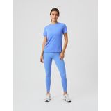 Björn Borg - Borg T-shirt - Dames - Regular Fit - Ronde Hals