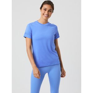 Björn Borg - Borg T-shirt - Dames - Regular Fit - Ronde Hals