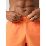 Björn Borg - Borg Short - Korte Broek - Zwart - Gerecycled Polyester