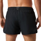 Björn Borg - Retro Zwemshort - Gerecycled Polyester - Heren