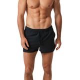 Björn Borg - Retro Zwemshort - Gerecycled Polyester - Heren