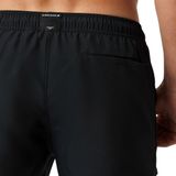 Björn Borg - Retro Zwemshort - Gerecycled Polyester - Heren