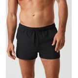Björn Borg - Retro Zwemshort - Gerecycled Polyester - Heren