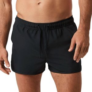 Björn Borg - Retro Zwemshort - Gerecycled Polyester - Heren