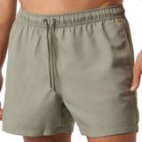 Björn Borg - Solid - Zwemshort - Gerecycled Polyester
