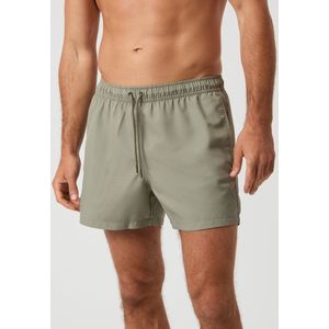 Björn Borg - Solid - Zwemshort - Gerecycled Polyester