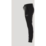 Borg - Essential 1 - Joggingbroek - Zwart