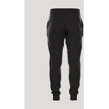 Borg - Essential 1 - Joggingbroek - Zwart