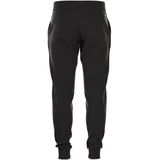 Borg - Essential 1 - Joggingbroek - Zwart