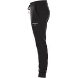 Borg - Essential 1 - Joggingbroek - Zwart