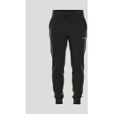 Borg - Essential 1 - Joggingbroek - Zwart