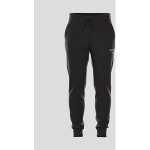 Borg - Essential 1 - Joggingbroek - Zwart