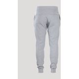 Borg - Essential 1 - Joggingbroek - Zwart