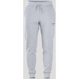 Borg - Essential 1 - Joggingbroek - Zwart