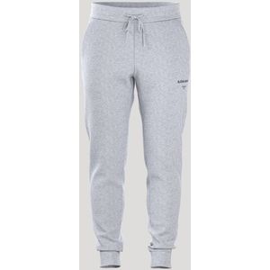 Borg - Essential 1 - Joggingbroek - Zwart