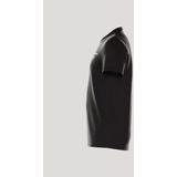 Björn Borg - Essential 1 T-shirt - Zwart - 100% Katoen - Sportshirt Heren