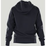 Björn Borg - Essential 4 - Hoodie - Night Sky