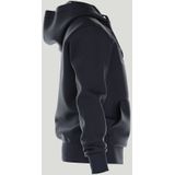 Björn Borg - Essential 4 - Hoodie - Night Sky