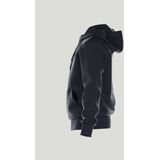 Björn Borg - Essential 4 - Hoodie - Night Sky