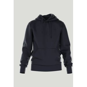Björn Borg - Essential 4 - Hoodie - Night Sky