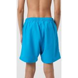 Björn Borg - Zwemshort Kinderen - Blauw - Recycled Polyester