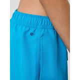 Björn Borg - Zwemshort Kinderen - Blauw - Recycled Polyester
