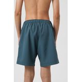 Björn Borg - Borg Swim Shorts - Zwembroek - 100% Gerecycled Polyester