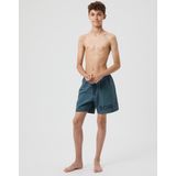Björn Borg - Borg Swim Shorts - Zwembroek - 100% Gerecycled Polyester