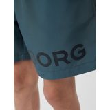 Björn Borg - Borg Swim Shorts - Zwembroek - 100% Gerecycled Polyester