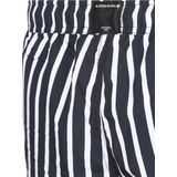 Björn Borg - Borg Print - Zwemshort - 100% Gerecycled Polyester - Sneldrogend