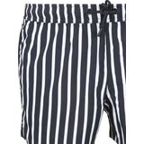 Björn Borg - Borg Print - Zwemshort - 100% Gerecycled Polyester - Sneldrogend