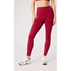 Bj�rn Borg Jessie Jazz Comfort Tights