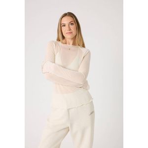 Bj�rn Borg Jessie Jazz Light Long Sleeve