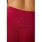 Björn Borg - Jessie Jazz Cross - Sportshorts - Korte Lengte - Hoge Taille