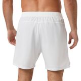 Björn Borg - Ace - Korte Broeken - Zwart - Gerecycled Polyester