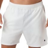 Björn Borg - Ace - Korte Broeken - Zwart - Gerecycled Polyester