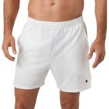 Björn Borg - Ace - Korte Broeken - Zwart - Gerecycled Polyester