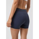 Björn Borg - Ace Stretch Short - Dames - Korte Broek