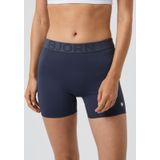 Björn Borg - Ace Stretch Short - Dames - Korte Broek