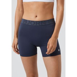 Björn Borg - Ace Stretch Short - Dames - Korte Broek