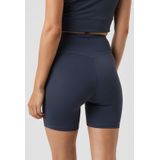 Björn Borg - Studio Cross - Korte Broeken - Dames