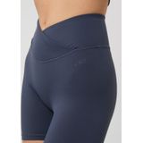 Björn Borg - Studio Cross - Korte Broeken - Dames