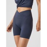 Björn Borg - Studio Cross - Korte Broeken - Dames