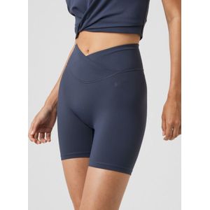 Björn Borg - Studio Cross - Korte Broeken - Dames