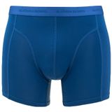 Björn Borg - Boxershorts - 3-Pak - Zwart - Microfiber
