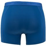 Björn Borg - Boxershorts - 3-Pak - Zwart - Microfiber
