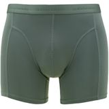 Björn Borg - Boxershorts - 3-Pak - Zwart - Microfiber