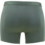Björn Borg - Boxershorts - 3-Pak - Zwart - Microfiber