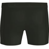 Björn Borg - Boxershorts - 3-Pak - Zwart - Microfiber