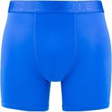 Björn Borg - Sports Microfiber - Boxershorts - 3-pack